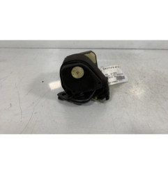 Ceinture arriere droit BMW SERIE 5 E39