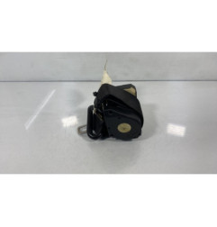 Ceinture arriere gauche BMW SERIE 5 E39 Photo n°1