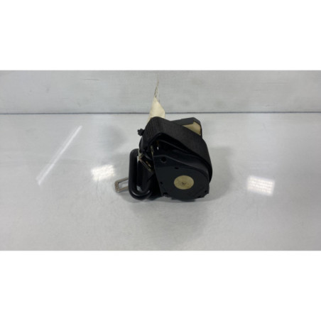Ceinture arriere gauche BMW SERIE 5 E39 Photo n°1