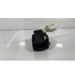 Ceinture arriere gauche BMW SERIE 5 E39