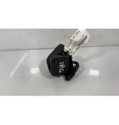Ceinture arriere gauche BMW SERIE 5 E39