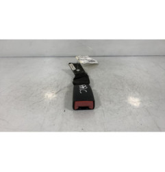 Attache ceinture arriere centrale BMW SERIE 5 E39