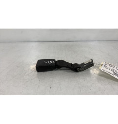 Attache ceinture arriere centrale BMW SERIE 5 E39
