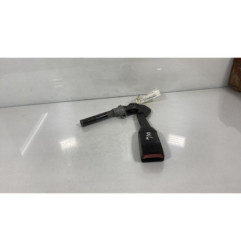 Pretensionneur de ceinture avant gauche BMW SERIE 5 E39
