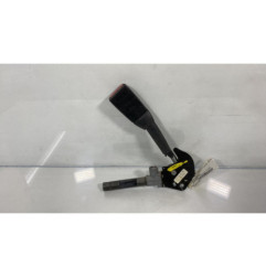 Pretensionneur de ceinture avant gauche BMW SERIE 5 E39