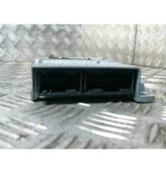 Boitier air bag PEUGEOT 407
