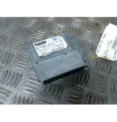 Boitier air bag PEUGEOT 407