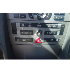 Boitier air bag PEUGEOT 407