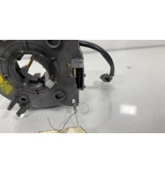Contacteur tournant OPEL ASTRA G Photo n°1