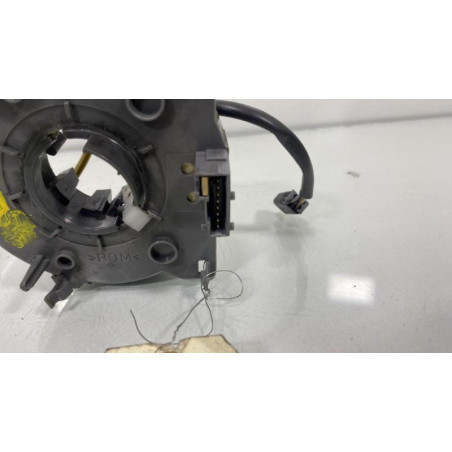 Contacteur tournant OPEL ASTRA G Photo n°1