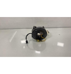 Contacteur tournant OPEL ASTRA G