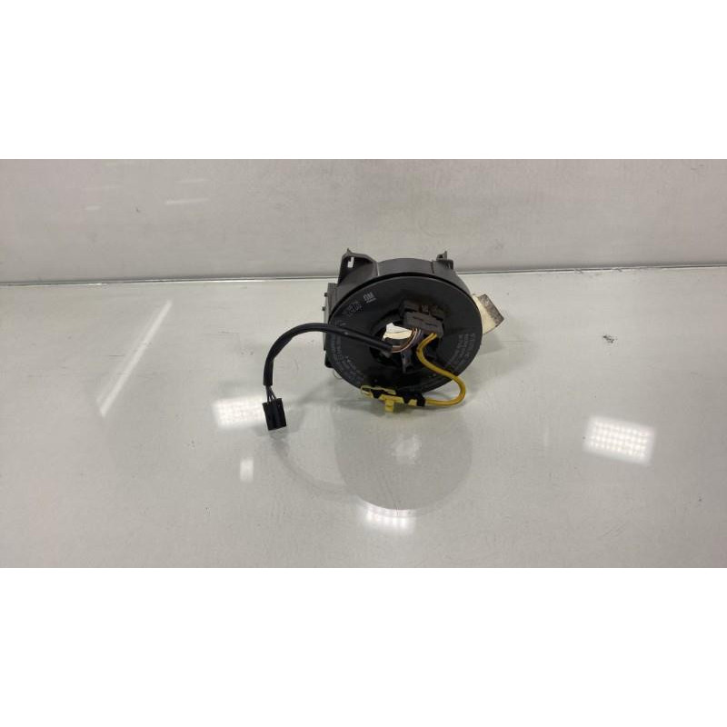 Contacteur tournant OPEL ASTRA G Photo n°3