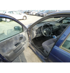 Porte avant droit RENAULT MEGANE 1