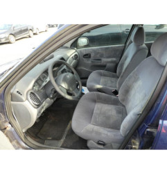 Porte avant droit RENAULT MEGANE 1