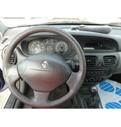 Porte avant droit RENAULT MEGANE 1