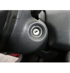 Pare soleil gauche CITROEN C4 1