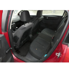 Pare soleil gauche CITROEN C4 1