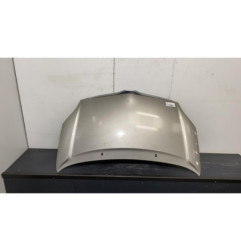 Capot TOYOTA COROLLA VERSO 1