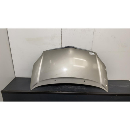 Capot TOYOTA COROLLA VERSO 1