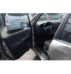 Capot TOYOTA COROLLA VERSO 1