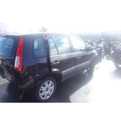 Retroviseur gauche FORD FUSION