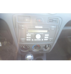 Retroviseur gauche FORD FUSION