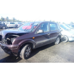 Retroviseur gauche FORD FUSION