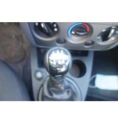Retroviseur gauche FORD FUSION