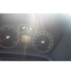 Retroviseur gauche FORD FUSION