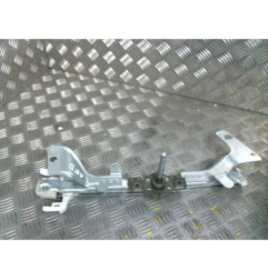 Leve vitre mecanique arriere droit FORD FUSION Photo n°1