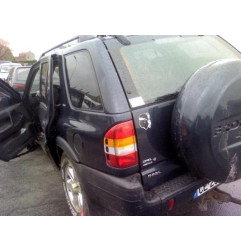 Hayon inferieur OPEL FRONTERA B