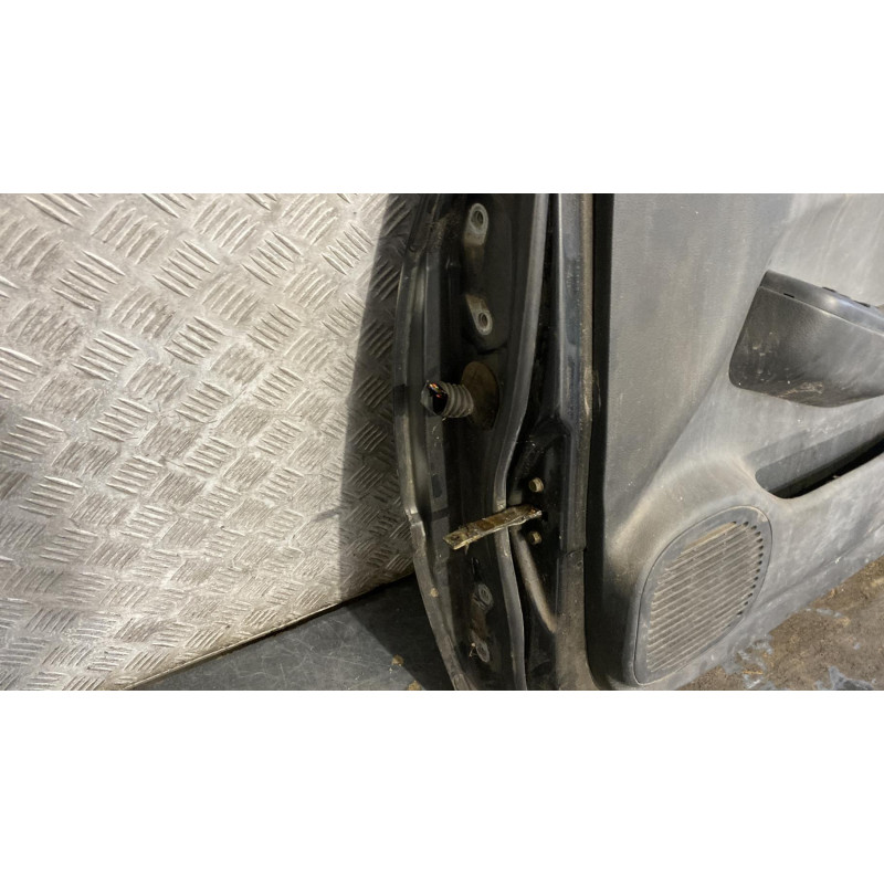 Porte avant droit OPEL FRONTERA B Photo n°1
