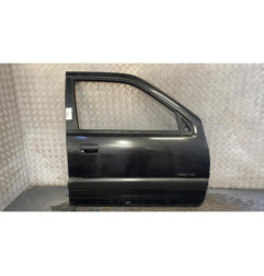 Porte avant droit OPEL FRONTERA B