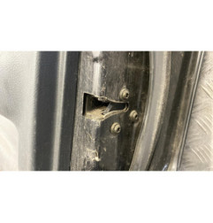 Porte avant droit OPEL FRONTERA B