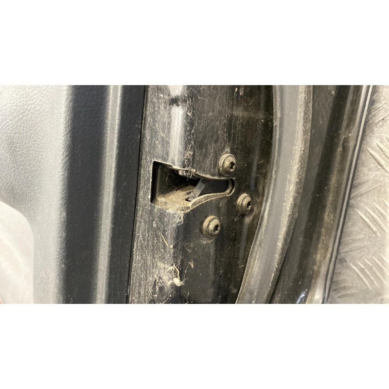 Porte avant droit OPEL FRONTERA B Photo n°3