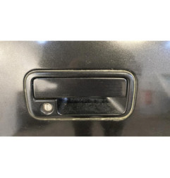 Porte avant droit OPEL FRONTERA B