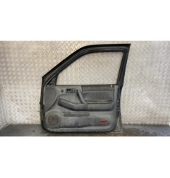 Porte avant droit OPEL FRONTERA B