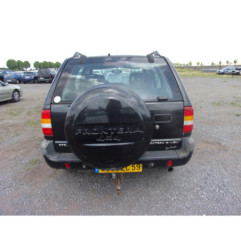 Porte avant droit OPEL FRONTERA B