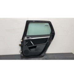 Porte arriere droit PEUGEOT 407