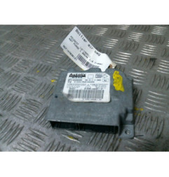 Boitier air bag PEUGEOT 407