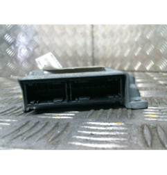 Boitier air bag PEUGEOT 407