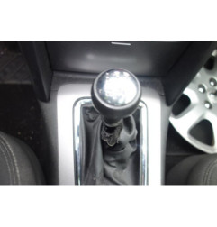 Boitier air bag PEUGEOT 407