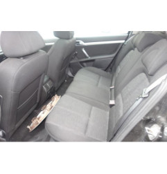 Boitier air bag PEUGEOT 407