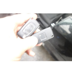 Boitier air bag PEUGEOT 407