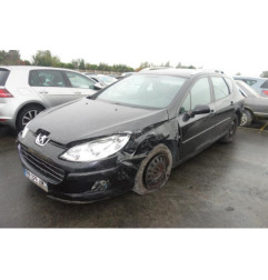 Boitier air bag PEUGEOT 407