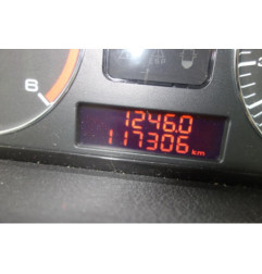 Boitier air bag PEUGEOT 407