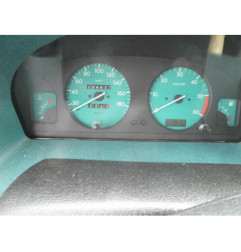 Serrure avant droit CITROEN BERLINGO 1
