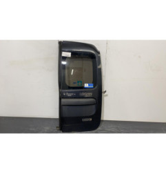 Porte de coffre droit DACIA LOGAN MCV 1