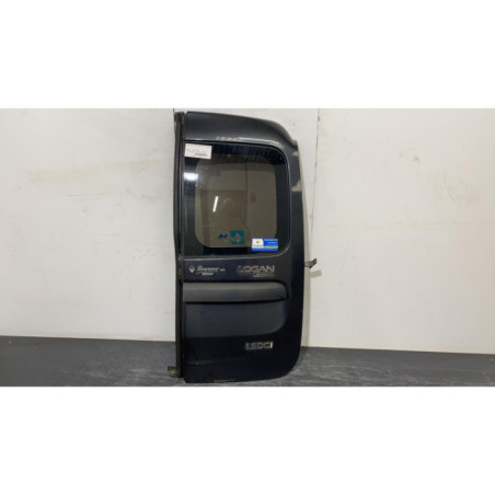 Porte de coffre droit DACIA LOGAN MCV 1