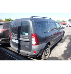 Porte de coffre droit DACIA LOGAN MCV 1